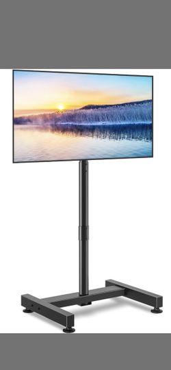 TVON TV FLOOR STAND