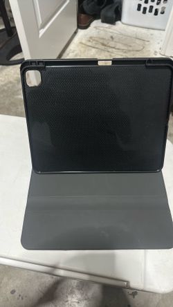 Case for IPad Pro 12.9