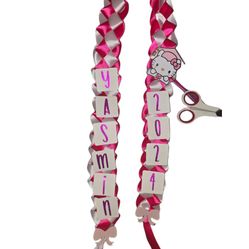Leis