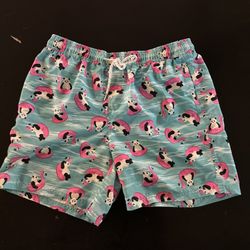 Clothing Lot