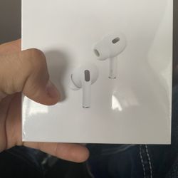 DM IF INTERESTED NO LOW BALL