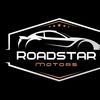 Roadstar motors