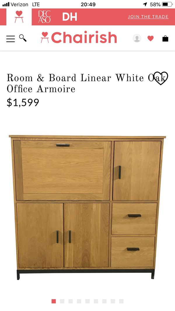 New And Used Armoire For Sale In Bellflower Ca Offerup