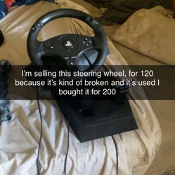 120