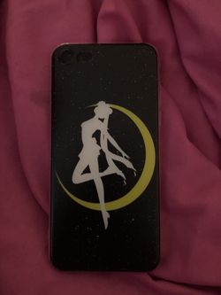 iPhone 8 case