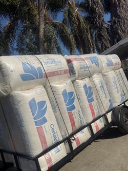 Insulation R30x24