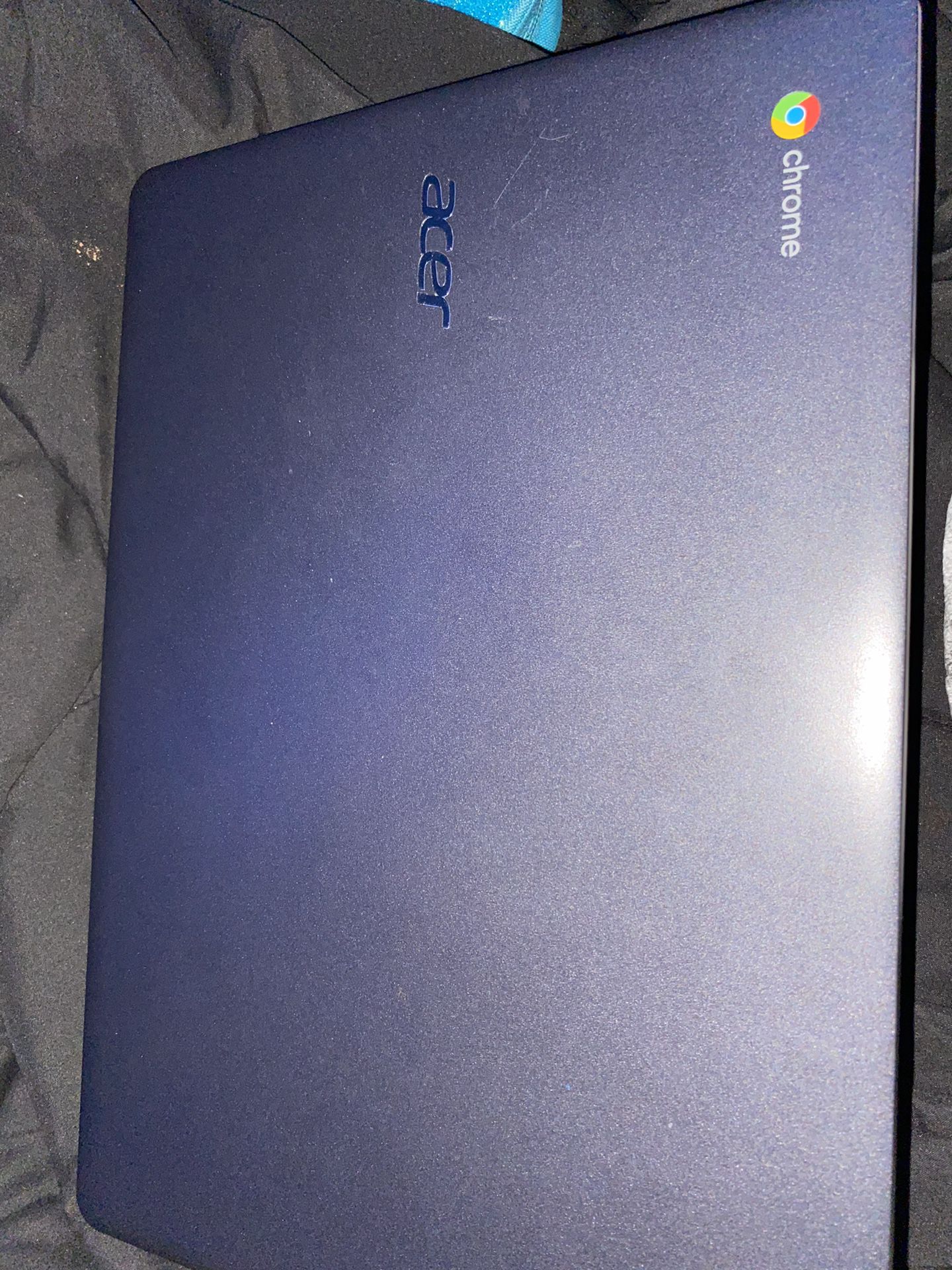 Chromebook (pick Up Only)