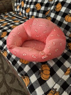 Bean Bag Chair