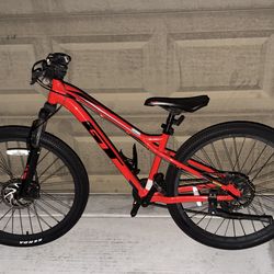 Get stomper pro 16 inch