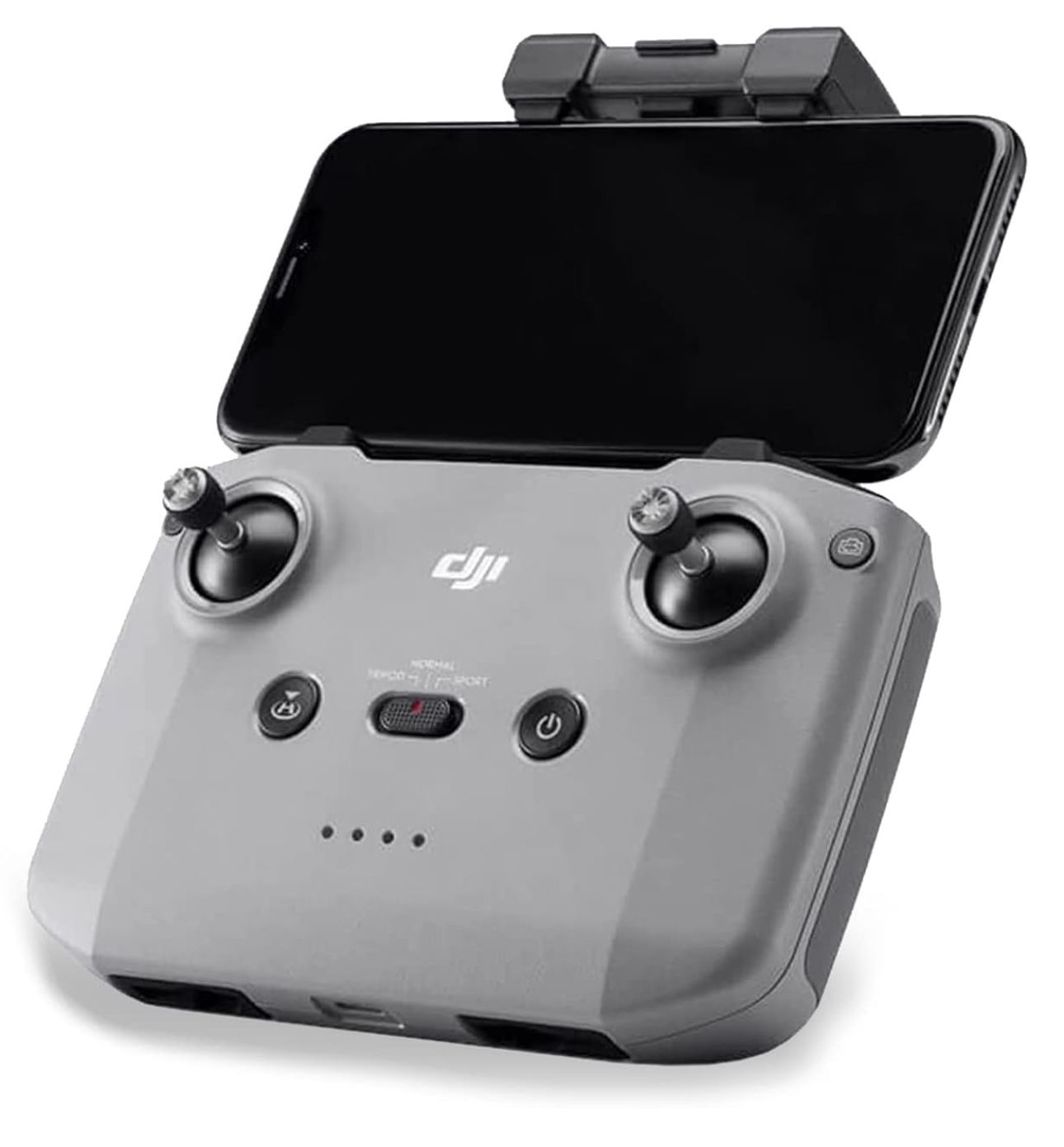 RC N1 Remote Control for DJI Mini 3, Mini 3 Pro, Mavic 3 Classic, Mavic 3 Cine Premium Combo, DJI Mavic 3 Fly More Combo, DJI Mavic 3, Mavic Air 2, Mi