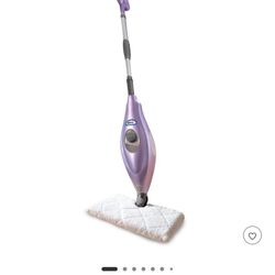 Shark Steam Mop