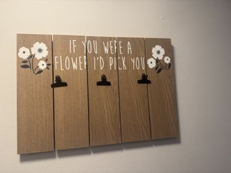 Frame Para Poner Fotos 