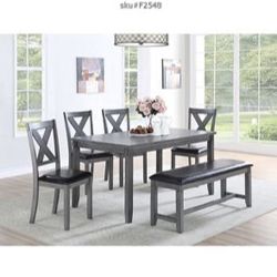 Brand New Furniture  Finance Available  No credit needed  mattress sold separately  Miriam’s furniture   500* W *49th ST *#C *Hialeah .*33*012*   *Mon