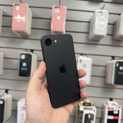 iPhone 16e At&t 128gb