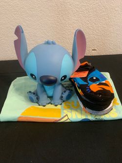 Lilo And Stitch Bundle