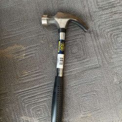 Tool Hammer