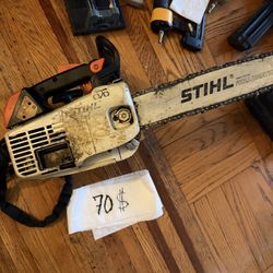 construction tools