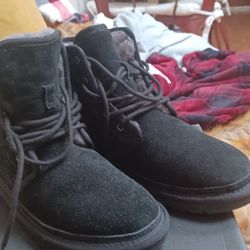 UGG Boot For Men USA 9