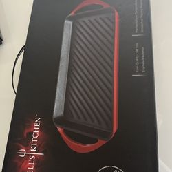 New