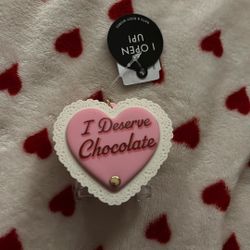 Bath And Body Work Pocket Back Holder 