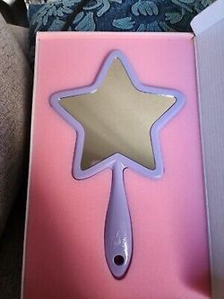 JEFFREE STAR MIRRORS COLLECTION