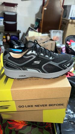 Sketchers