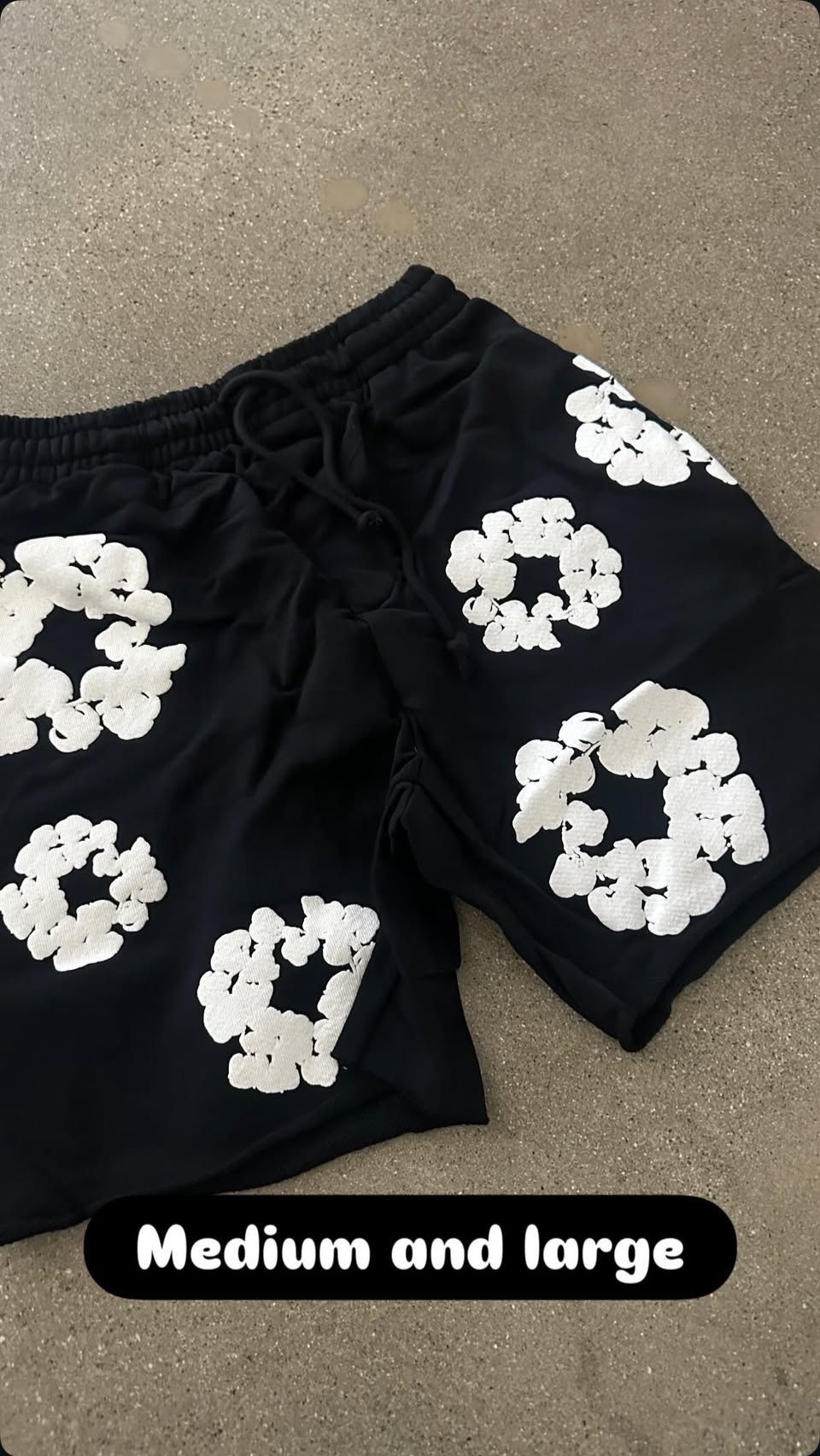 Clothes