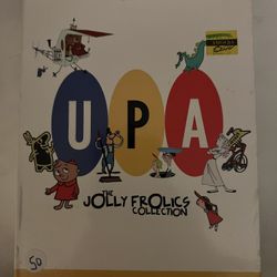 DVD COLLECTION SALE - CLASSIC MOVIES AND TV SHOWS PT 2 