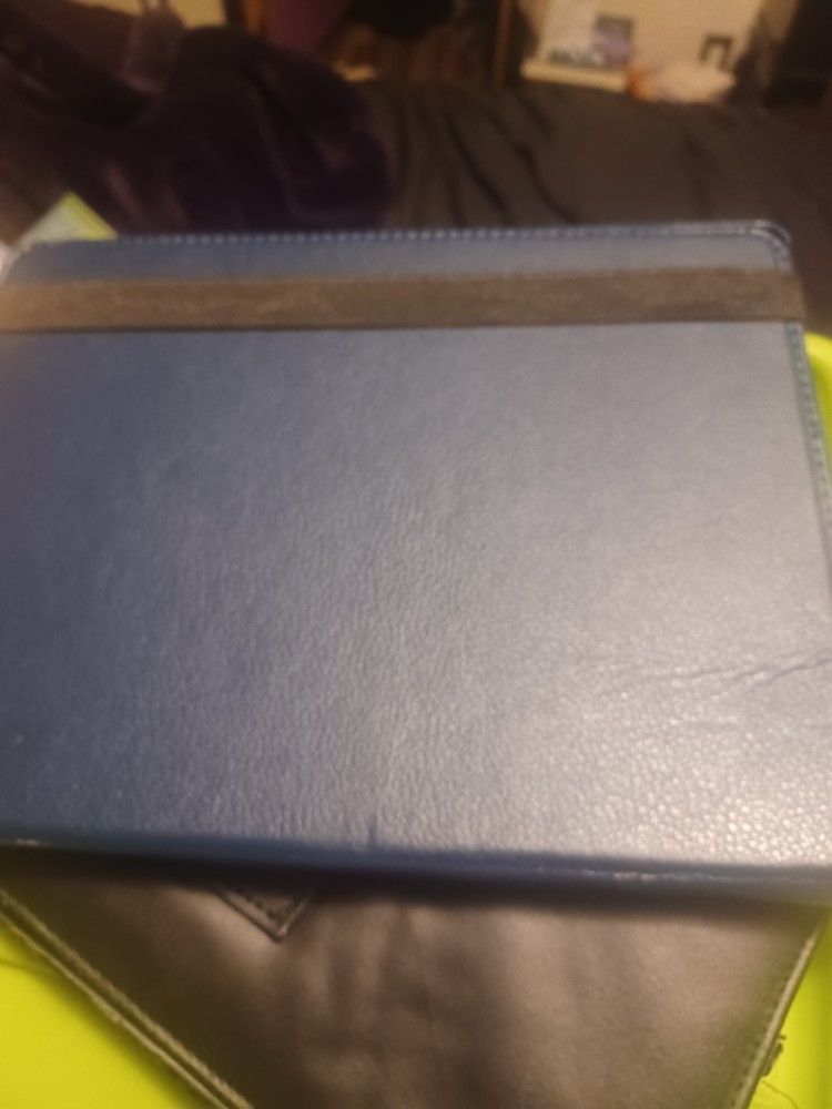 IPad Covers 