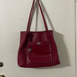 Brighton Purse