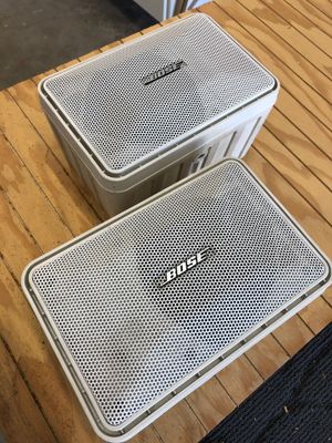 New And Used Bose For Sale In Newport Beach Ca Offerup