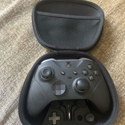 Xbox Elite Controller Series 2