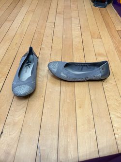 Women Annie Klein shoes