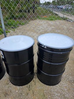 Tanques, tierra etc