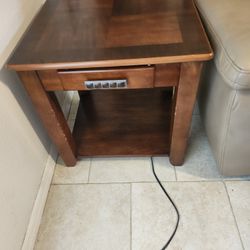 Coffee Tables