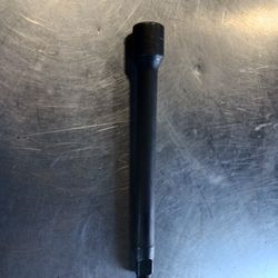 Snap-on Extension 3/8