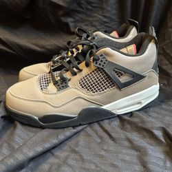 Size 11 Men’s Michael Jordan Athletic Shoes