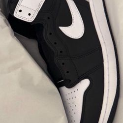 Nike Air Jordan Retro  1 High OG