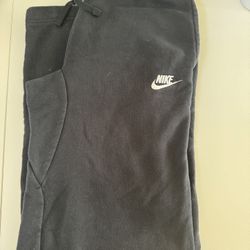 Nike Jogging Pants/joggers