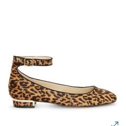 Zapatos Vince Camuto