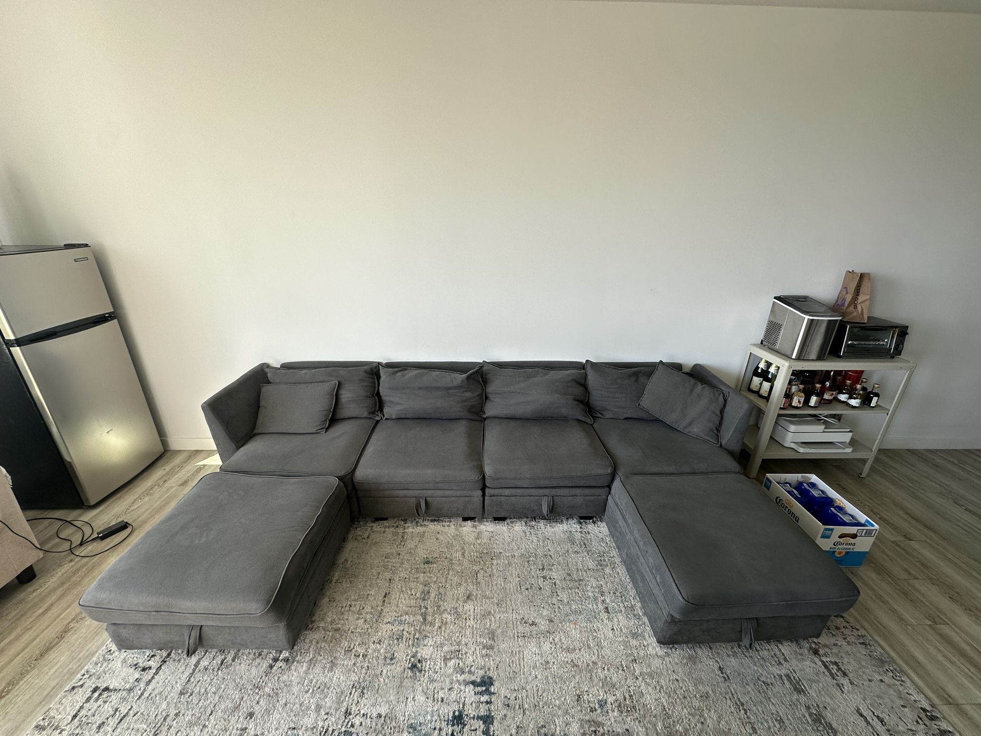 Sofa