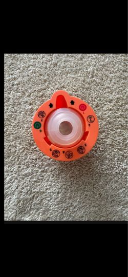 Keurig 2.0 Needle Cleaning Tool