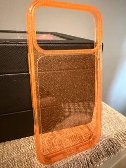iPhone 17 pro max case