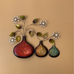 Wall Decoration