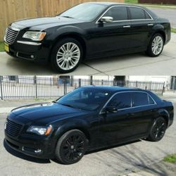 DMV, Customize your car with https://offerup.com/redirect/?o=TGlxdWlkQ2FyV3JhcHMuY29t (better than plasti dip)