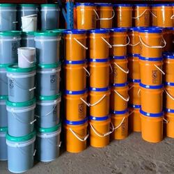 Detergents, Bleach, Laundry SOFTENERS & MORE...