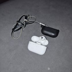 Airpod Pro Gen 1 