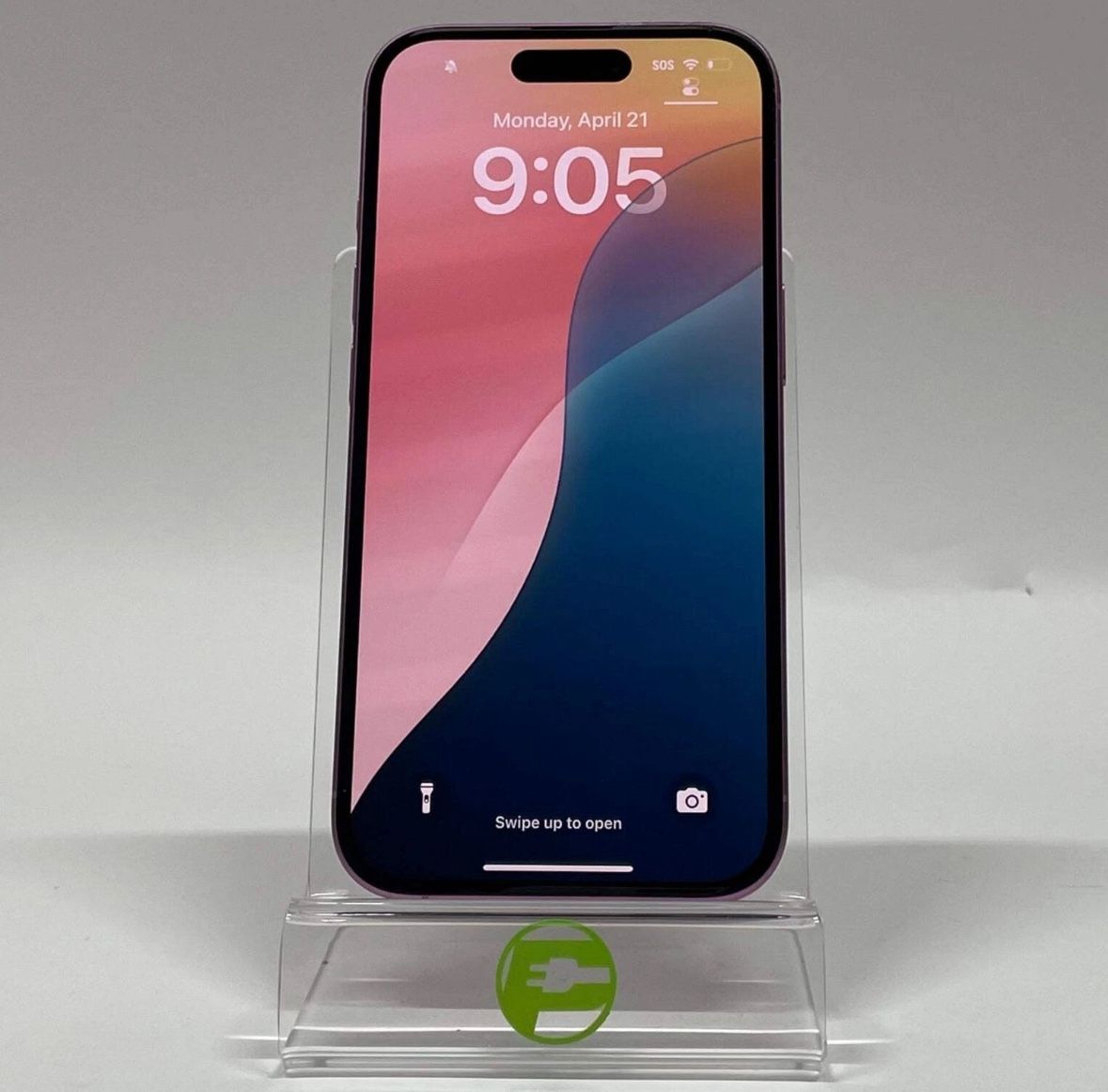 iPhone 16 128GB Unlocked