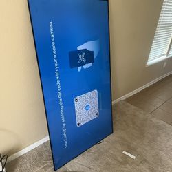 75 In Samsung 8k Series 2025 Brand New 