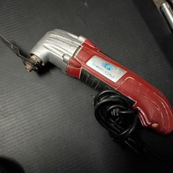 Multitool 